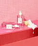 Sunday Rain - Acai Berry Body Wash