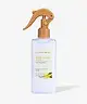 Sunday Rain - Warm Vanilla Sugar Body Lotion Mist