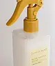 Sunday Rain - Warm Vanilla Sugar Body Lotion Mist