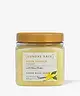 Sunday Rain - Warm Vanilla Sugar Scrub