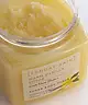 Sunday Rain - Warm Vanilla Sugar Scrub