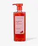 Sunday Rain - Watermelon + Kiwi Body Wash