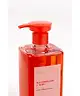 Sunday Rain - Watermelon + Kiwi Body Wash