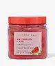 Sunday Rain - Watermelon + Kiwi Scrub