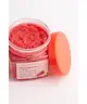 Sunday Rain - Watermelon + Kiwi Scrub