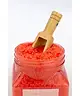 Sunday Rain - Watermelon + Kiwi Bath Crystals