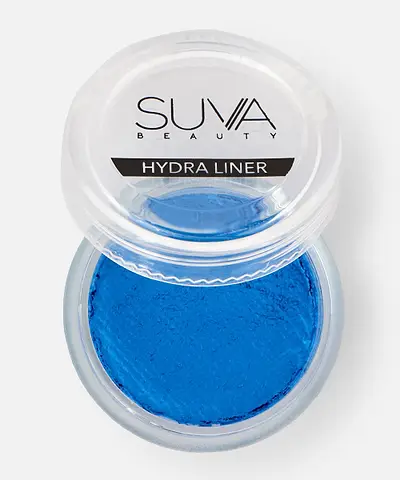 Suva Beauty - Hydra Liner