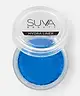 Suva Beauty - Hydra Liner