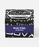 Suva Beauty - Hydra Liner