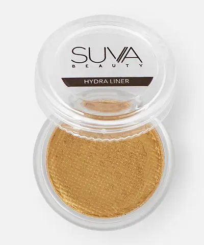 Suva Beauty - Hydra Liner