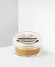Suva Beauty - Hydra Liner