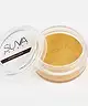 Suva Beauty - Hydra Liner