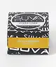 Suva Beauty - Hydra Liner