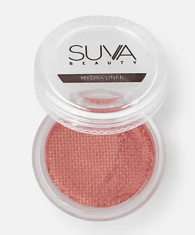 Suva Beauty - Hydra Liner