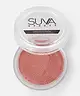 Suva Beauty - Hydra Liner