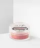 Suva Beauty - Hydra Liner