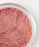 Suva Beauty - Hydra Liner