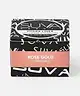 Suva Beauty - Hydra Liner