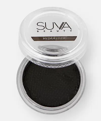 Suva Beauty - Hydra Liner