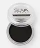 Suva Beauty - Hydra Liner