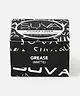 Suva Beauty - Hydra Liner
