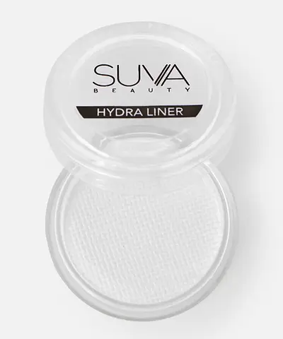 Suva Beauty - Hydra Liner