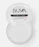 Suva Beauty - Hydra Liner