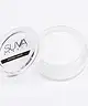 Suva Beauty - Hydra Liner