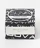 Suva Beauty - Hydra Liner