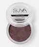 Suva Beauty - Hydra Liner