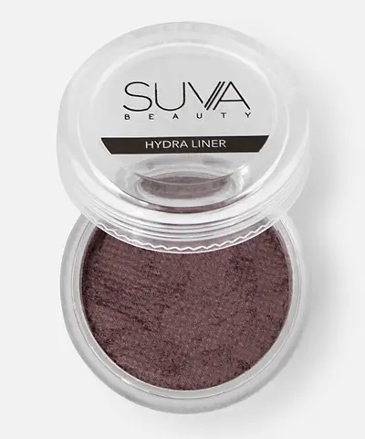 Suva Beauty - Hydra Liner