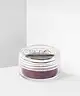 Suva Beauty - Hydra Liner