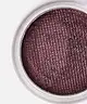 Suva Beauty - Hydra Liner