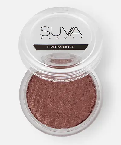 Suva Beauty - Hydra Liner