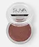 Suva Beauty - Hydra Liner
