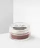 Suva Beauty - Hydra Liner