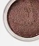 Suva Beauty - Hydra Liner