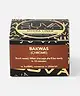 Suva Beauty - Hydra Liner