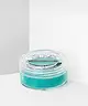 Suva Beauty - Hydra Liner