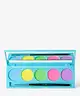 Suva Beauty - UV Taffies Palette