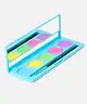 Suva Beauty - UV Taffies Palette