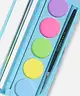 Suva Beauty - UV Taffies Palette