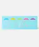 Suva Beauty - UV Taffies Palette