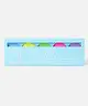 Suva Beauty - UV Taffies Palette