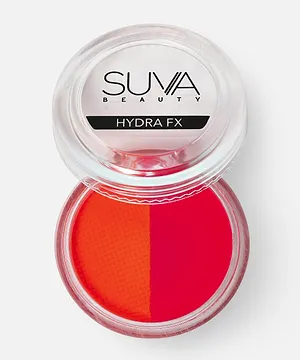 suvabeauty Hydra FX Mix Cake