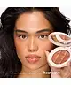 ICONIC London - Soft Touch Bronzer