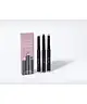 Anastasia Beverly Hills - Festive Dreams - Limited Edition - GLIDR Trio