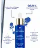 Mademoiselle St Germain - The Serum Renaissance