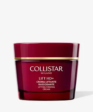 Collistar Lift HD+ Lifting Firming Cream