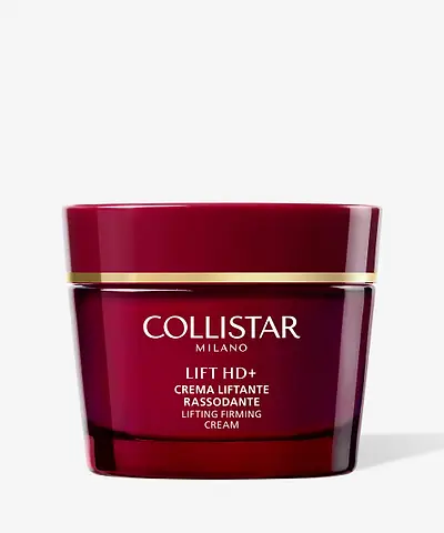Collistar - Lift HD+ Lifting Firming Cream